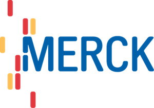 Merck KGaA Logo ,Logo , icon , SVG Merck KGaA Logo