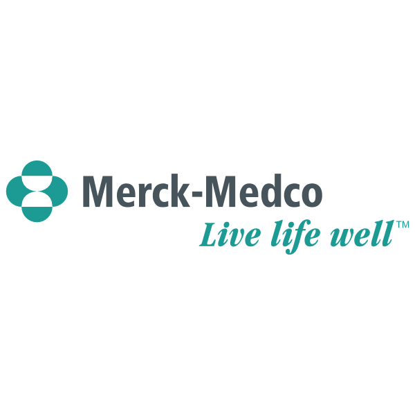 Merck Medco