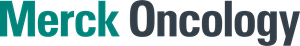 Merck Oncology Logo ,Logo , icon , SVG Merck Oncology Logo