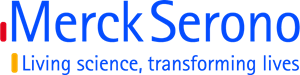 Merck Serono Logo ,Logo , icon , SVG Merck Serono Logo