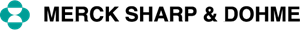 Merck Sharp & Dohme Logo