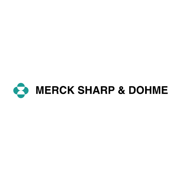 Merck Sharp & Dohme