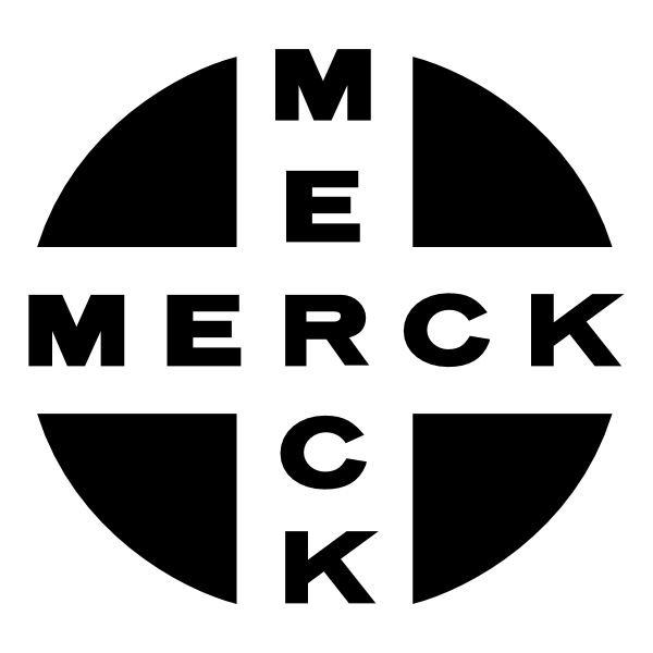 Merck