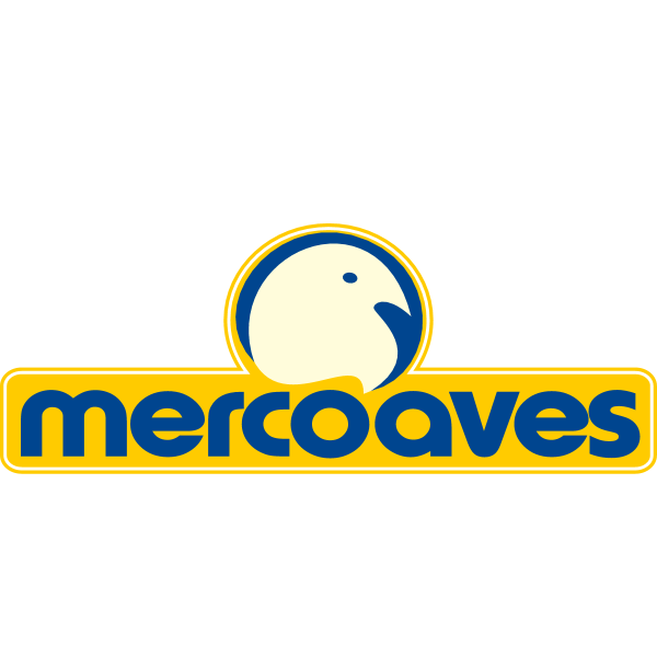 Mercoaves Logo ,Logo , icon , SVG Mercoaves Logo