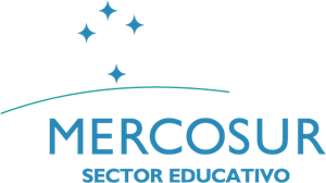 Mercosur Logo ,Logo , icon , SVG Mercosur Logo