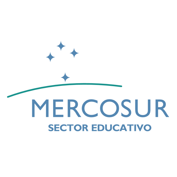 Mercosur