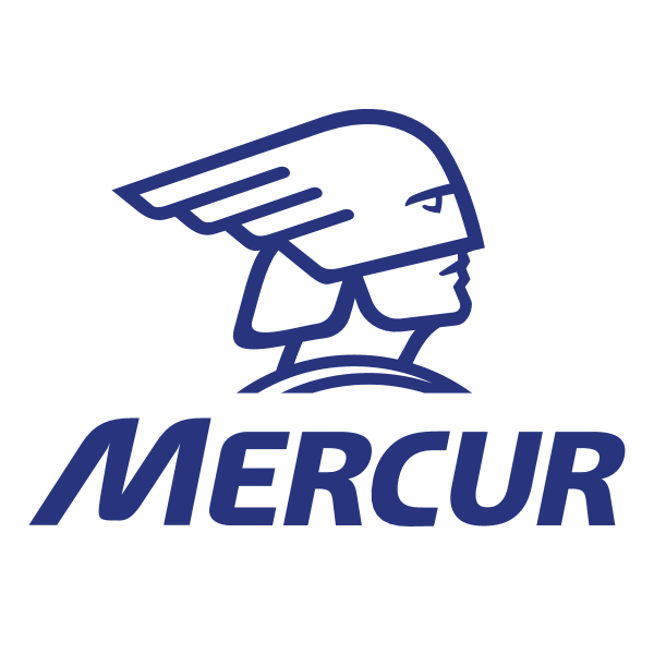 Mercur