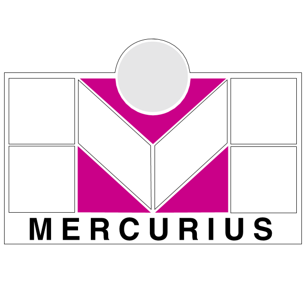 Mercurius