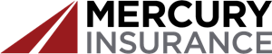 Mercury Insurance Logo ,Logo , icon , SVG Mercury Insurance Logo