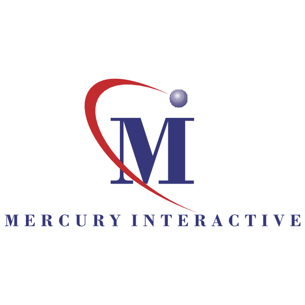 Mercury Interactive