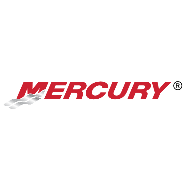 Mercury Marine