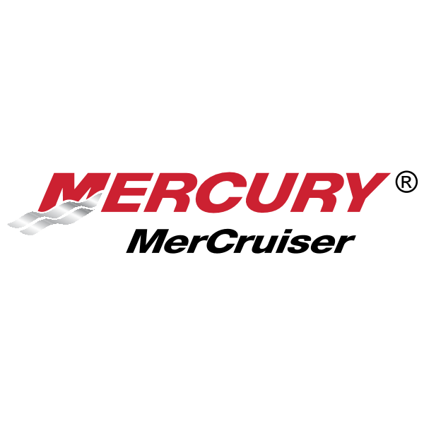 Mercury MerCruiser