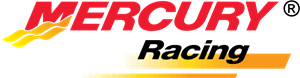 Mercury Racing Logo ,Logo , icon , SVG Mercury Racing Logo