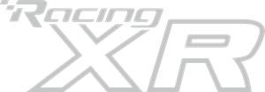 Mercury Racing XR 2018 ITS Logo