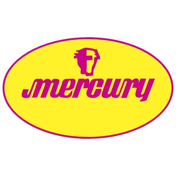 Mercury Records