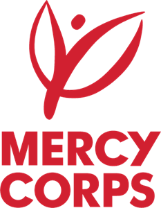 Mercy Corps Logo