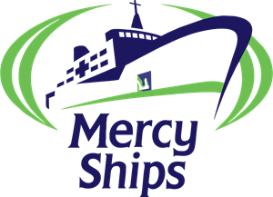 Mercy Ships Logo ,Logo , icon , SVG Mercy Ships Logo