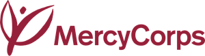 MercyCorps Logo ,Logo , icon , SVG MercyCorps Logo