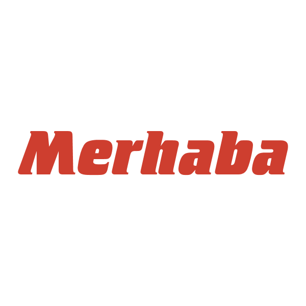 Merhaba