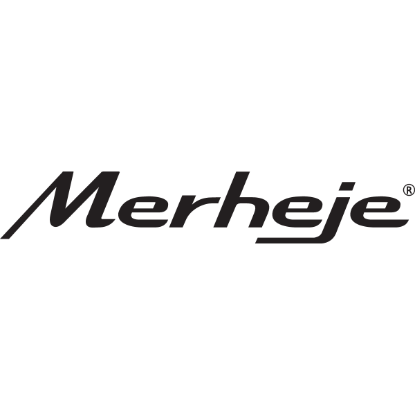Merheje Logo ,Logo , icon , SVG Merheje Logo