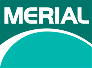 Merial Logo ,Logo , icon , SVG Merial Logo