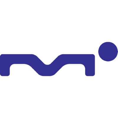 Meriam Mesman Sportinstructeur Logo ,Logo , icon , SVG Meriam Mesman Sportinstructeur Logo