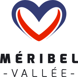 Meribel Logo ,Logo , icon , SVG Meribel Logo