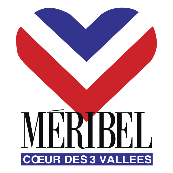 Meribel