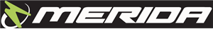 Merida Bikes Logo ,Logo , icon , SVG Merida Bikes Logo