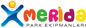 Merida Park Ekipmanları Logo ,Logo , icon , SVG Merida Park Ekipmanları Logo