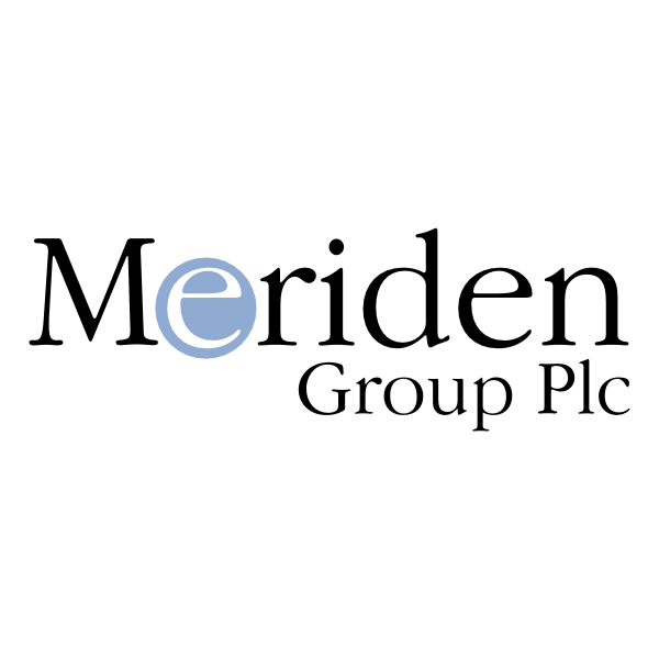 Meriden Group