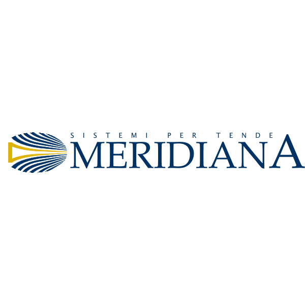 Meridiana Logo ,Logo , icon , SVG Meridiana Logo