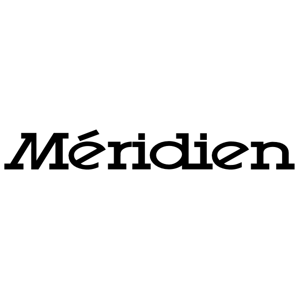 Meridien