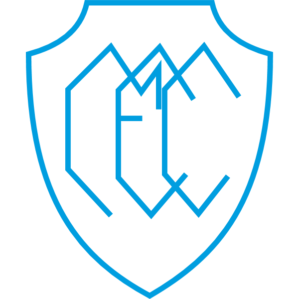 Meridional Esporte Clube – Conselheiro Lafaiete Logo ,Logo , icon , SVG Meridional Esporte Clube – Conselheiro Lafaiete Logo
