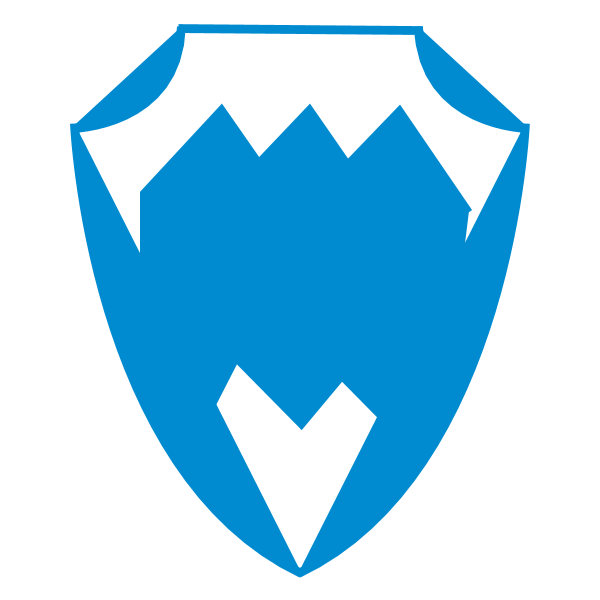 Meridional Esporte Clube de Conselheiro Logo ,Logo , icon , SVG Meridional Esporte Clube de Conselheiro Logo