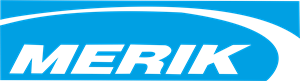 MERIK Logo ,Logo , icon , SVG MERIK Logo