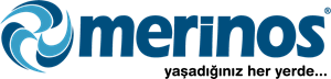 Merinos Halı Logo ,Logo , icon , SVG Merinos Halı Logo