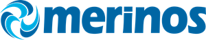 Merinos Logo