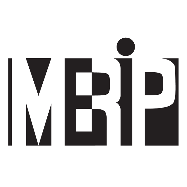 MERIP Logo ,Logo , icon , SVG MERIP Logo