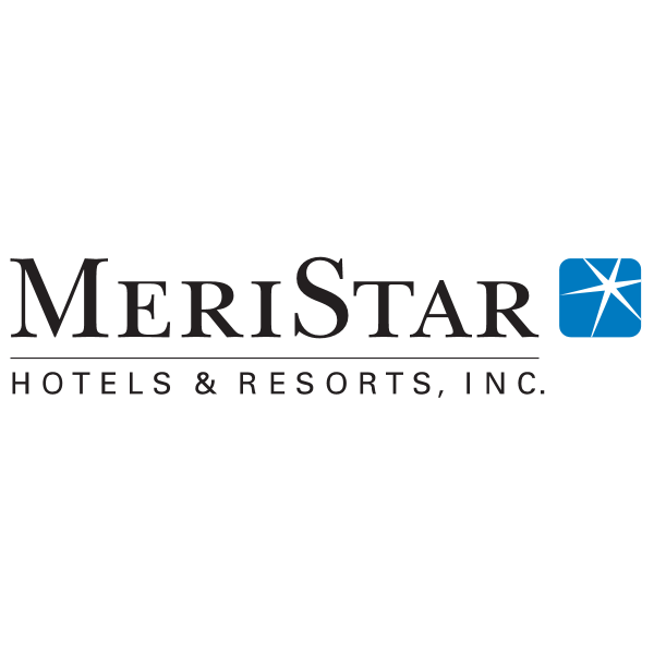 MeriStar Hotels & Resorts Logo ,Logo , icon , SVG MeriStar Hotels & Resorts Logo