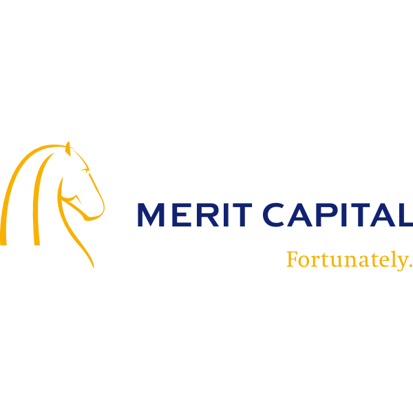 Merit Capital Logo ,Logo , icon , SVG Merit Capital Logo