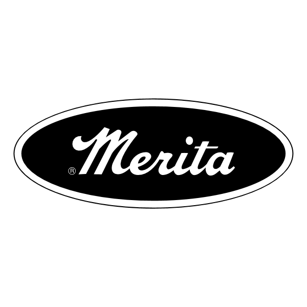 Merita