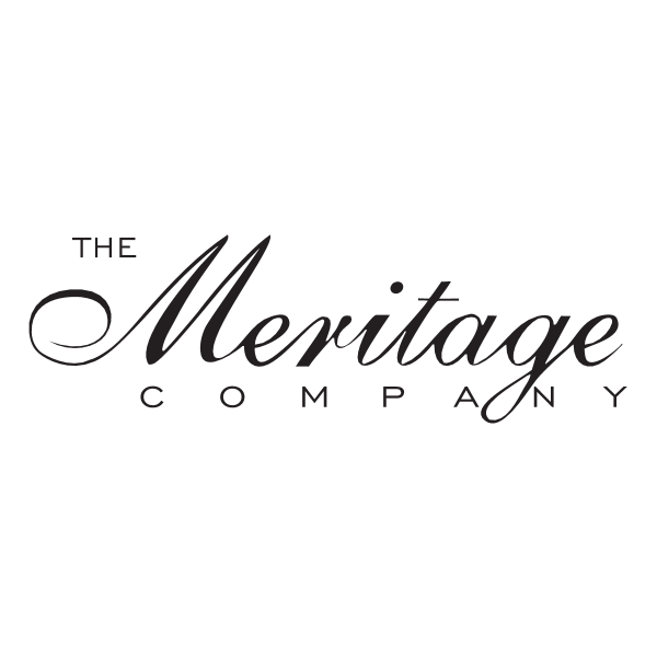 Meritage Company Logo ,Logo , icon , SVG Meritage Company Logo
