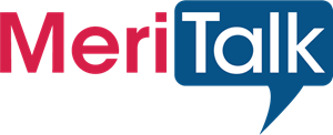 MeriTalk Logo