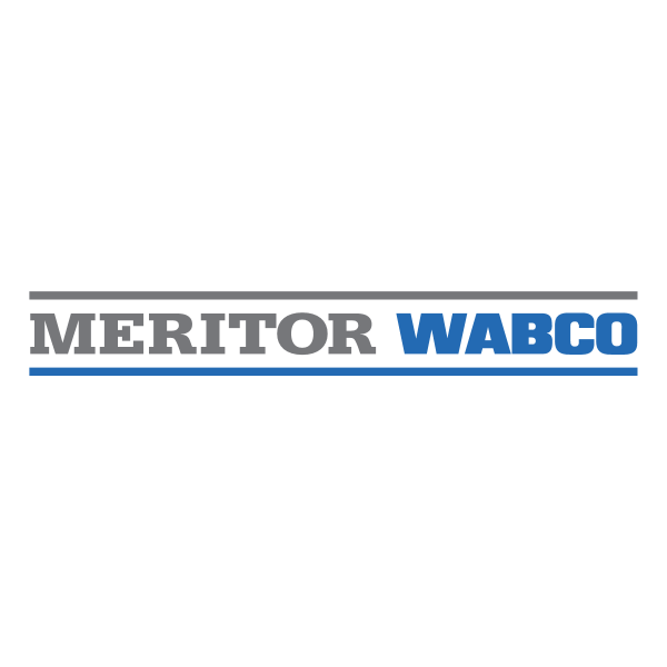 Meritor Wabco