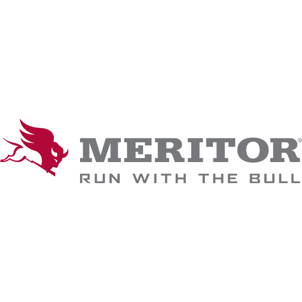 Meritor