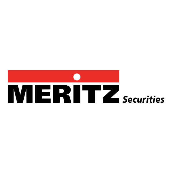 Meritz Securities Logo