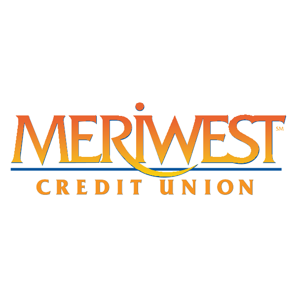 Meriwest Credit Union Logo