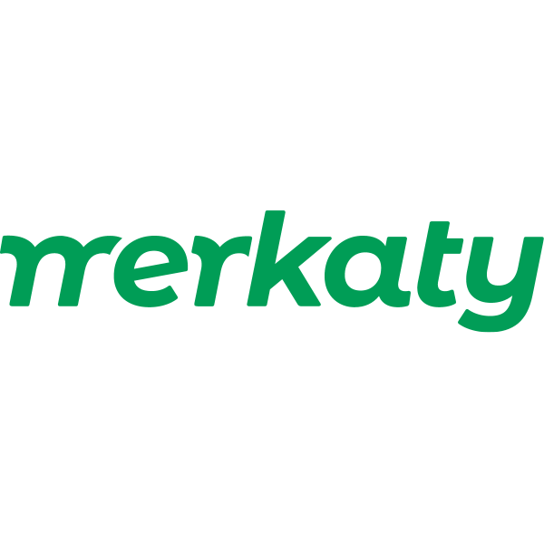 Merkaty-logo