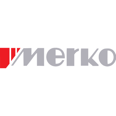 Merko Logo ,Logo , icon , SVG Merko Logo